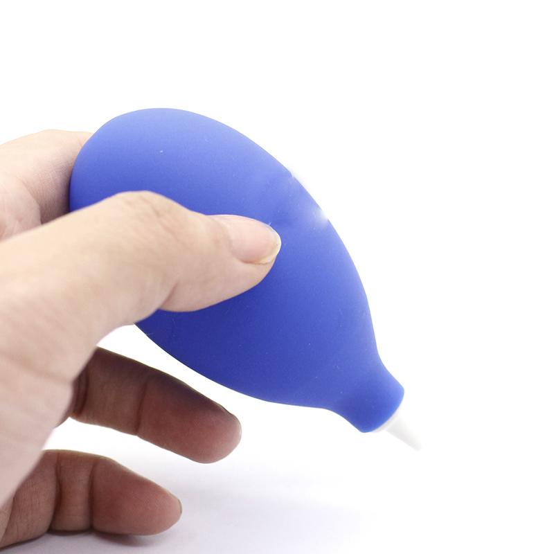 Electronics Repair Company - Rubber Powerful Air Dust Blower Pump