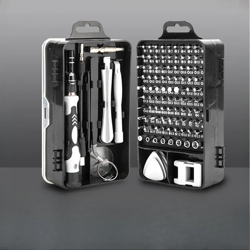 Electronics Repair Company - 115-in-one Cross-border Watch Computer and Mobile