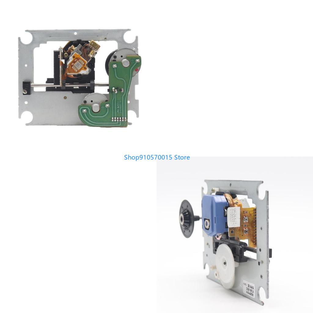 B95C KHM-230AAA Optical Drive  - огляд і ціна Electronics Repair Equipment