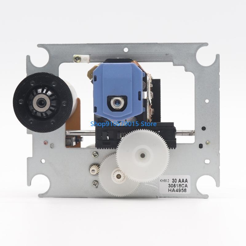 B95C KHM-230AAA Optical Drive  - огляд і ціна Electronics Repair Equipment