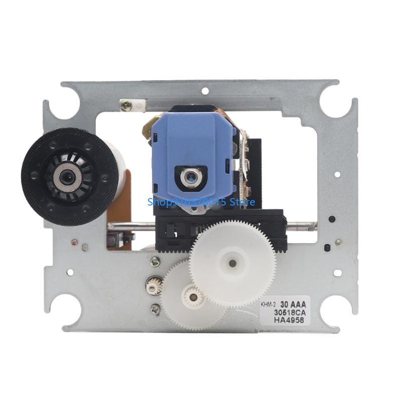 B95C KHM-230AAA Optical Drive  - огляд і ціна Electronics Repair Equipment
