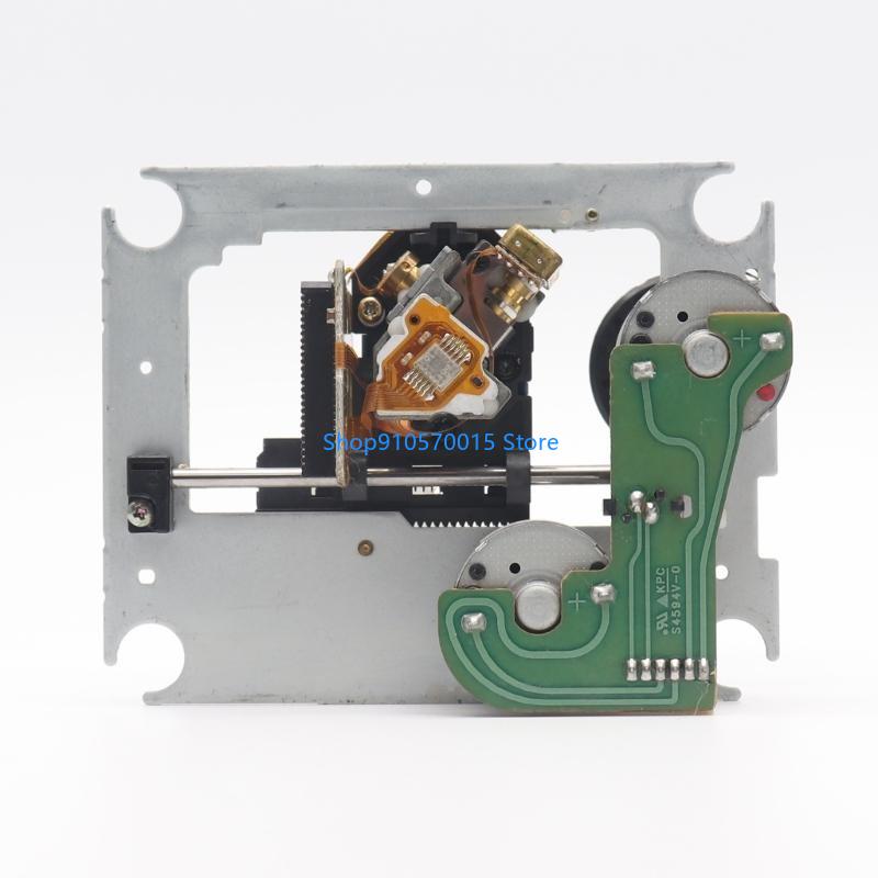 B95C KHM-230AAA Optical Drive  - огляд і ціна Electronics Repair Equipment