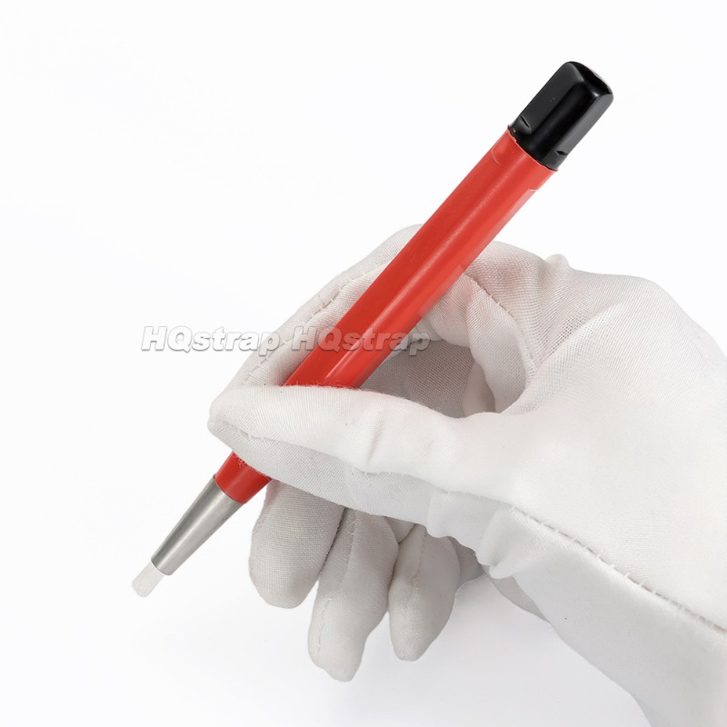 Scratch Brush Pen Watch Repair - огляд і ціна Electronics Repair Company