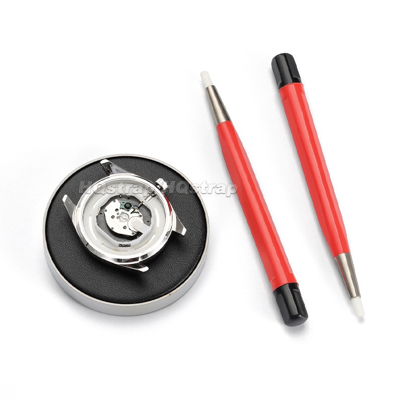 Scratch Brush Pen Watch Repair - огляд і ціна Electronics Repair Company