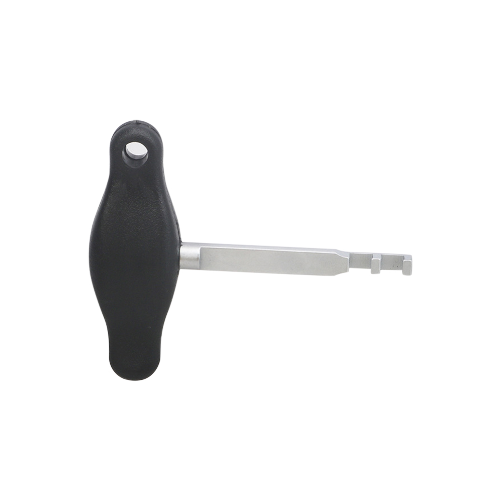 1PC Car Electrical Connector R - огляд і ціна Electronics Repair Equipment