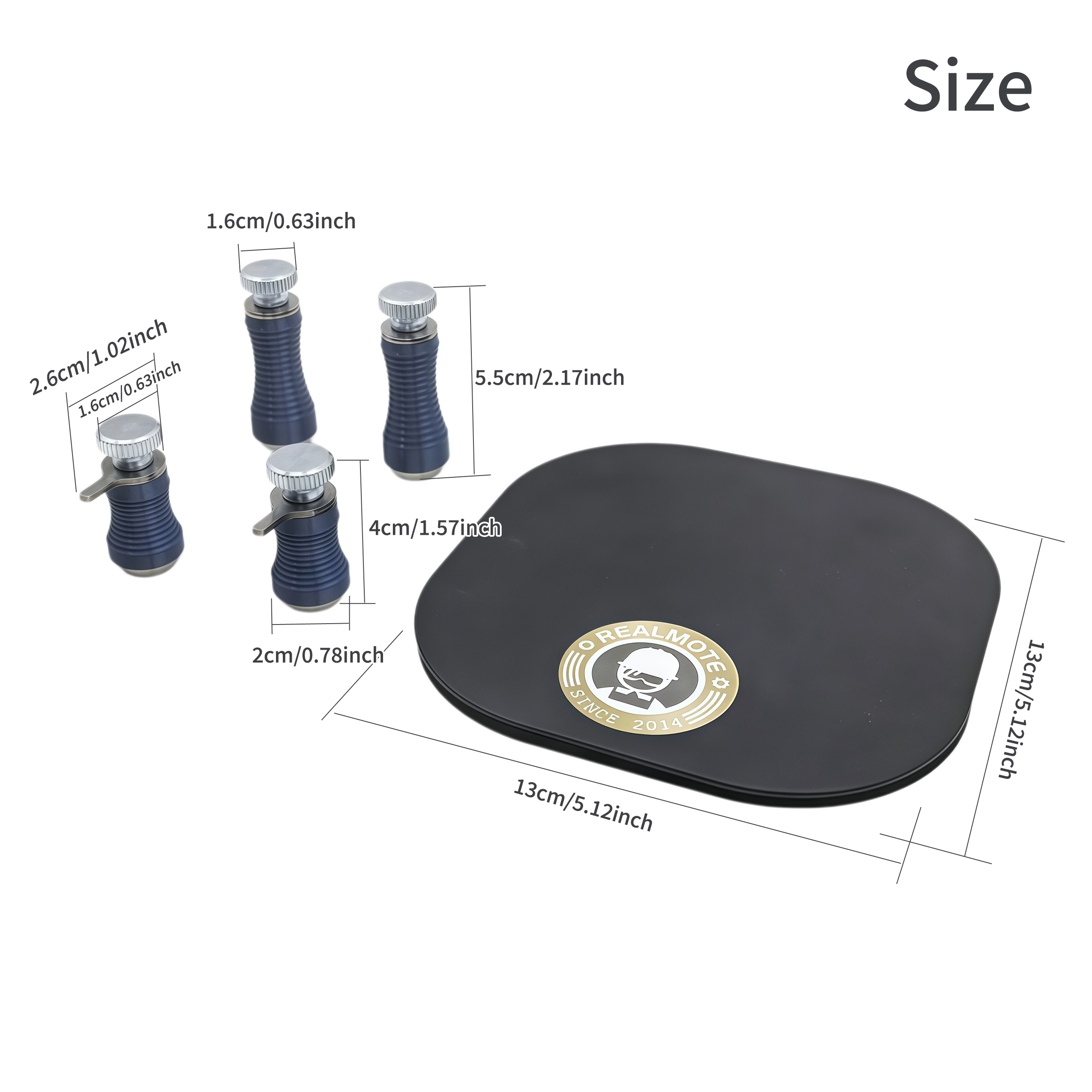 Universal PCB Holder Soldering - огляд і ціна Electronics Repair Equipment