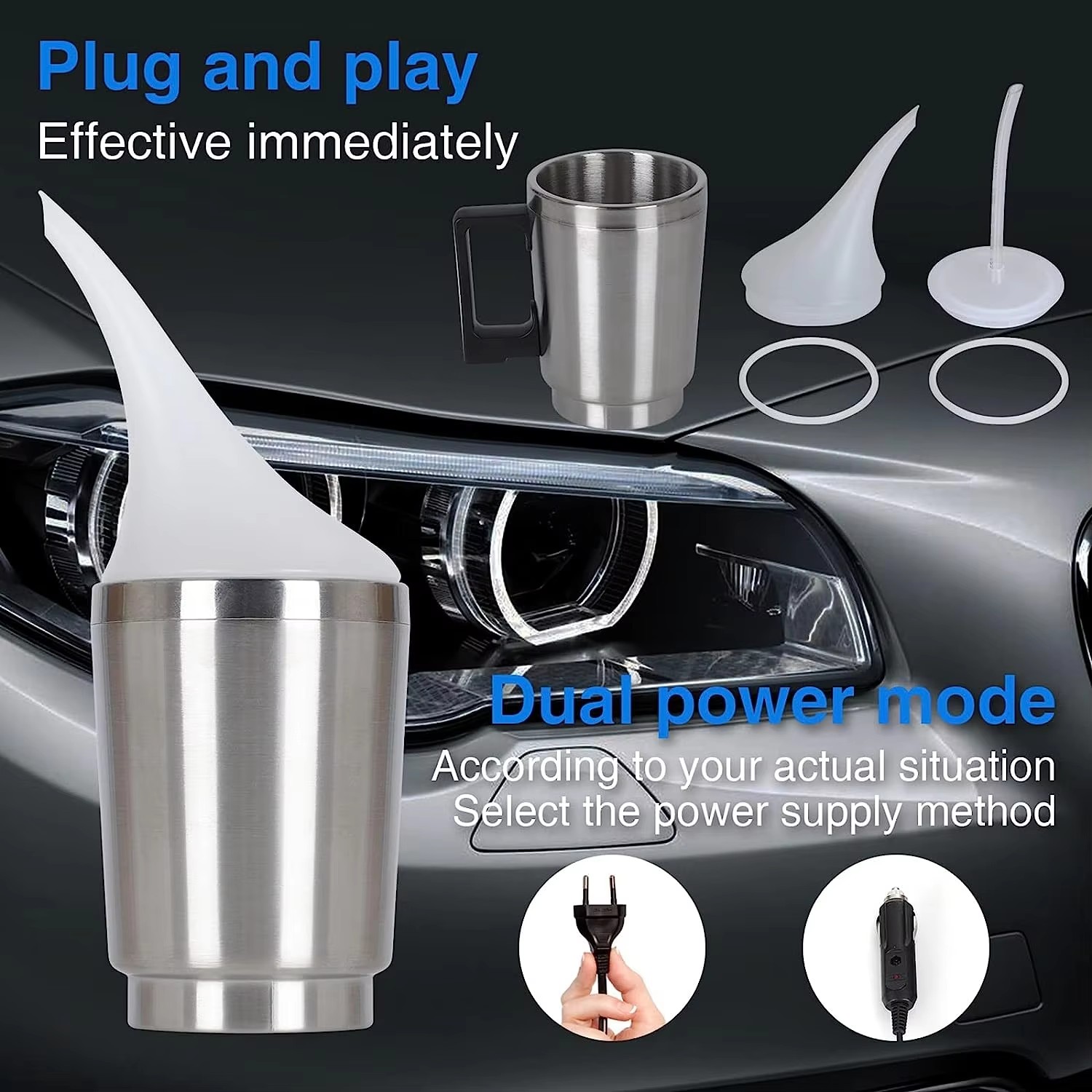 Automotive Headlight Care Tool - огляд і ціна Electronics Repair Equipment