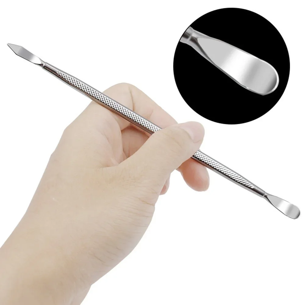 3 IN 1 Repair Tools Sets Openi - огляд і ціна Electronics Repair Equipment