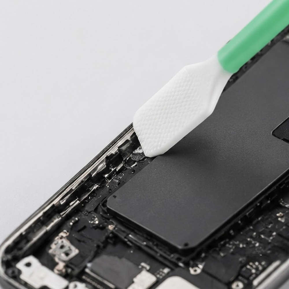 Professional Phone Screen Adhe - огляд і ціна Electronics Repair Company