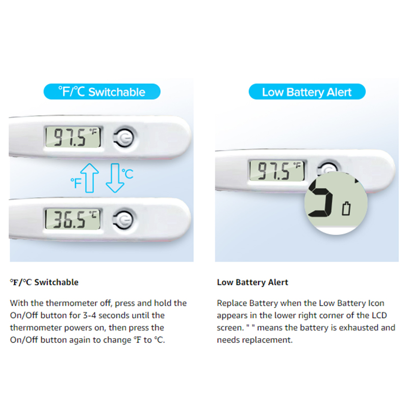 NEW Digital LCD Heating Oral T - огляд і ціна Electronics Repair Workshop