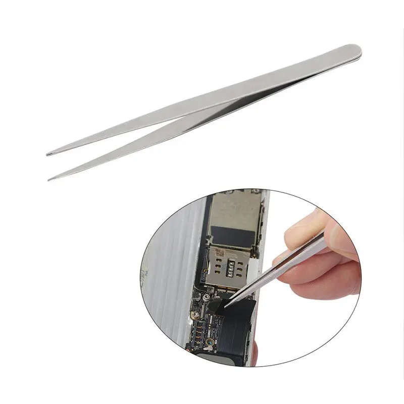 40 in 1 Mobile Phone Repair To - огляд і ціна Electronics Repair Equipment