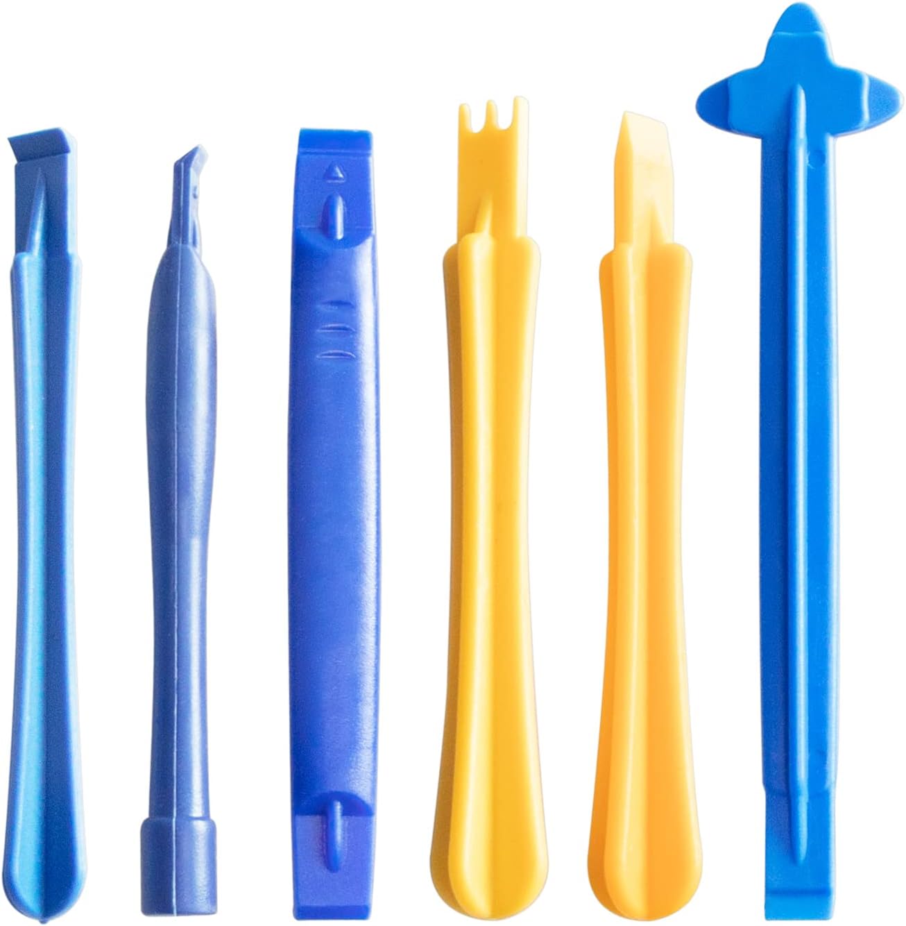 26 in 1 Phone Repair Tool Set  - огляд і ціна Electronics Repair Equipment