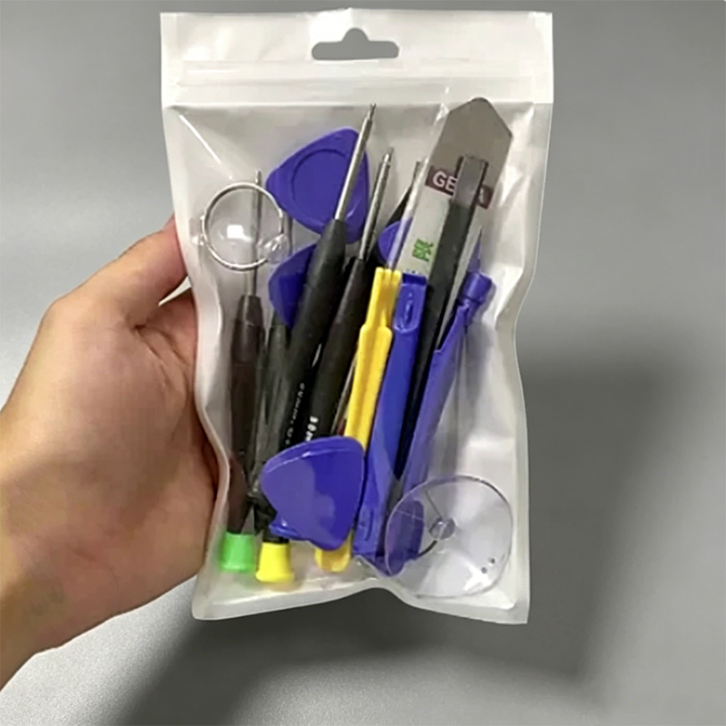 Multi Functional Repair Kit 22 - огляд і ціна Electronics Repair Company