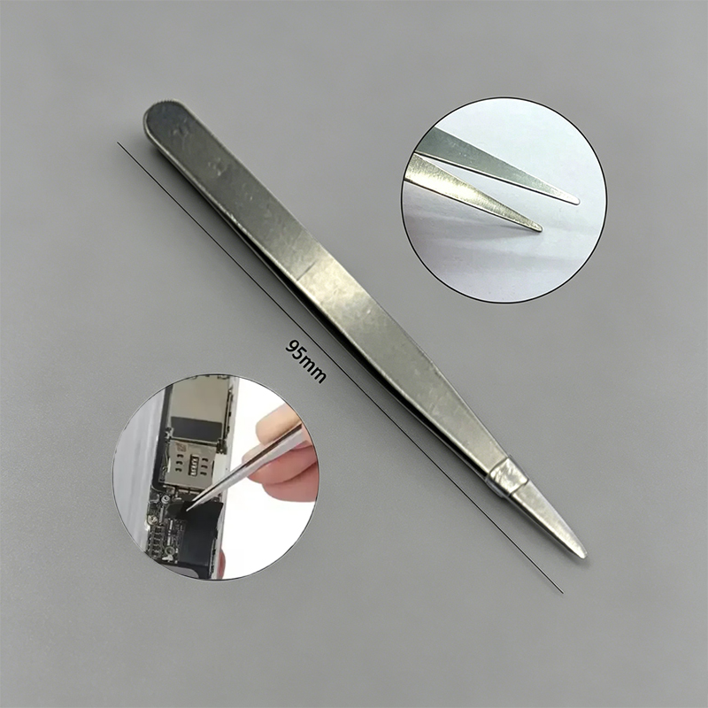 Multi Functional Repair Kit 22 - огляд і ціна Electronics Repair Company