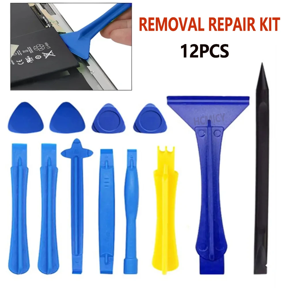 Durable Plastic Guitar Picks P - огляд і ціна Electronics Repair Company