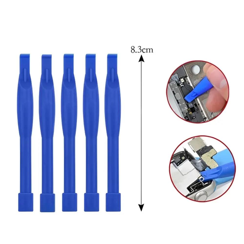 Durable Plastic Guitar Picks P - огляд і ціна Electronics Repair Company