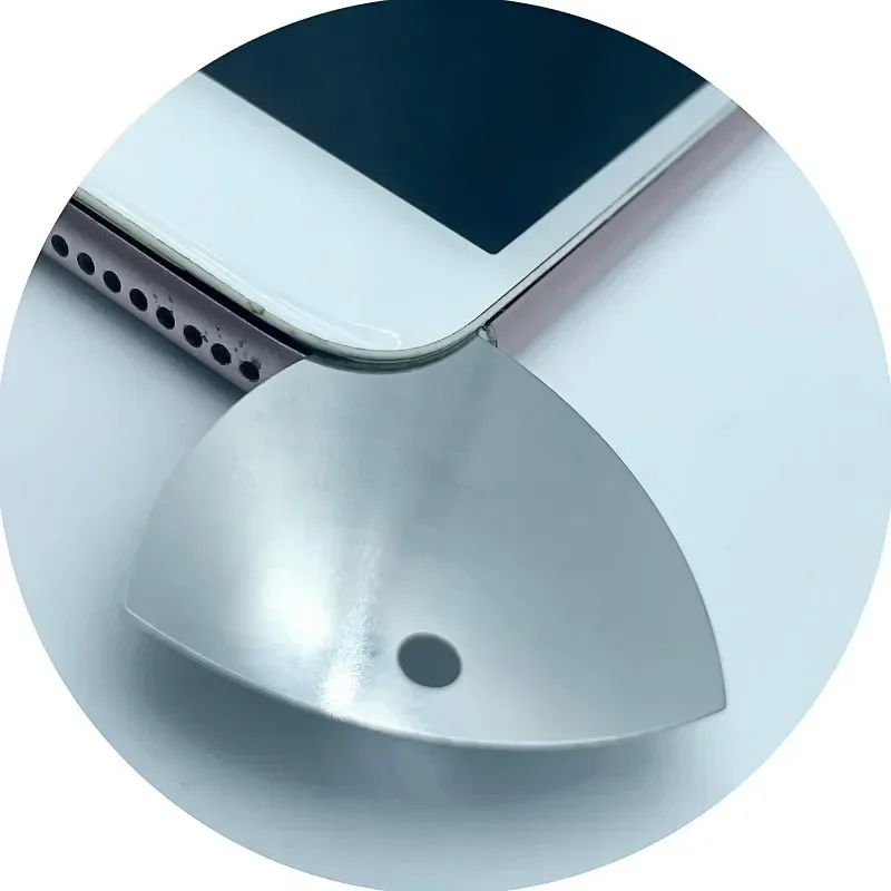Metal Phone Opening Tools 10/2 - огляд і ціна Electronics Repair Equipment