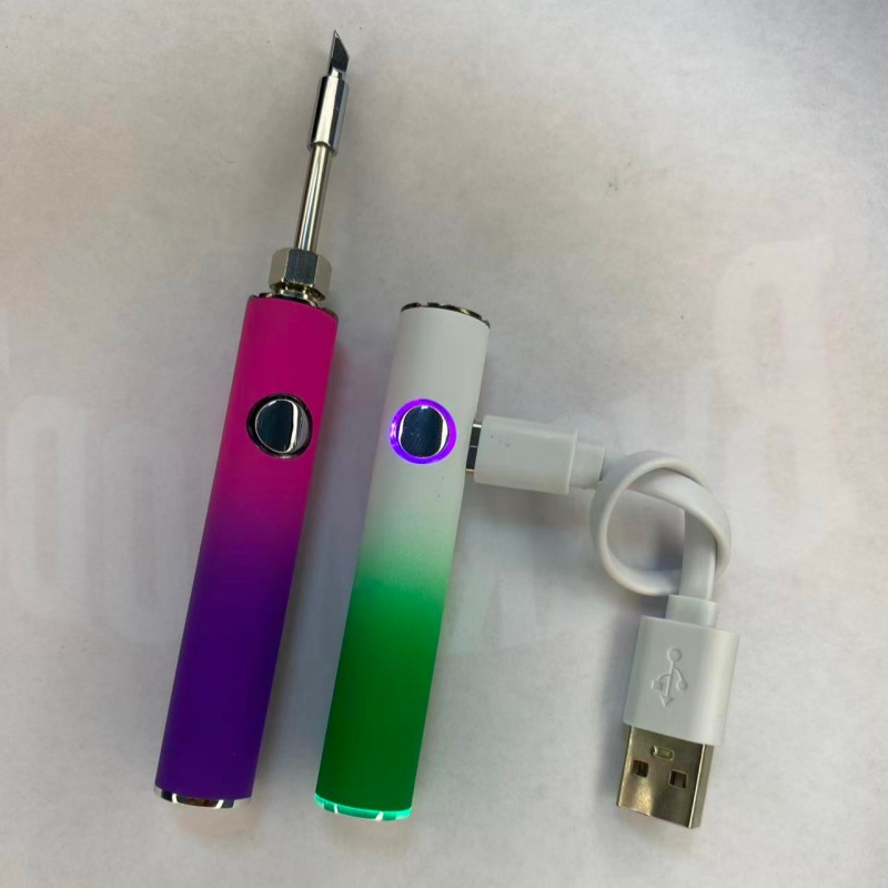 New Type LED Lamp - 3-Color Ad - огляд і ціна Electronics Repair Equipment